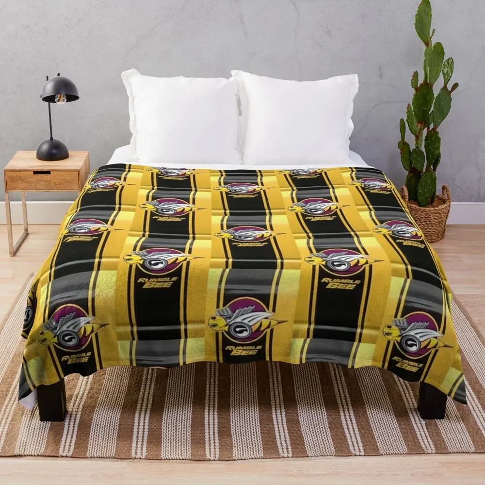 7346 Throw Blanket Stylish Decor Blanket Gift for Friends Roommate
7346 Throw Blanket Stylish Decor Blanket Gift for Friends Roommate