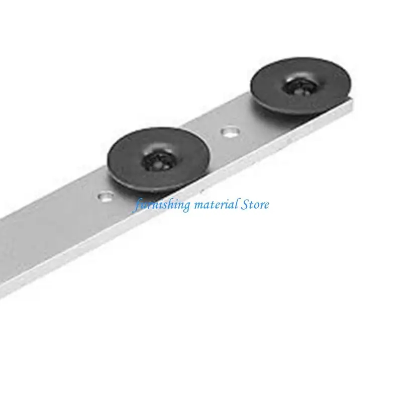 Y5GD Duct Stretcher Tool Offset Body Duct Stretcher 16inch Metal Sheet Tool
Y5GD Duct Stretcher Tool Offset Body Duct Stretcher 16inch Metal Sheet Tool