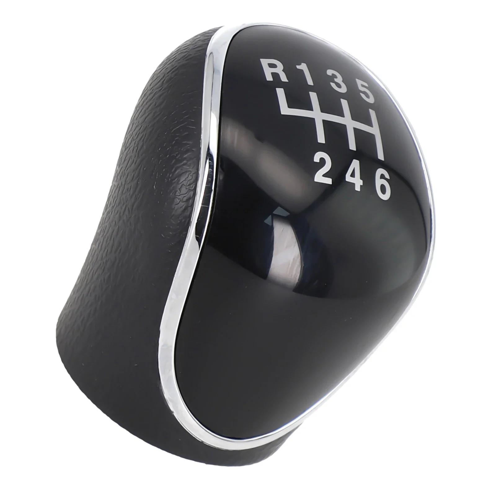 For Hyundai IX35 2012 2016 Manual Transmission Gear Shift Knob 6 Speed Shifter Handball Replacement for Smooth Gear Operation
For Hyundai IX35 2012 2016 Manual Transmission Gear Shift Knob 6 Speed Shifter Handball Replacement for Smooth Gear Operation