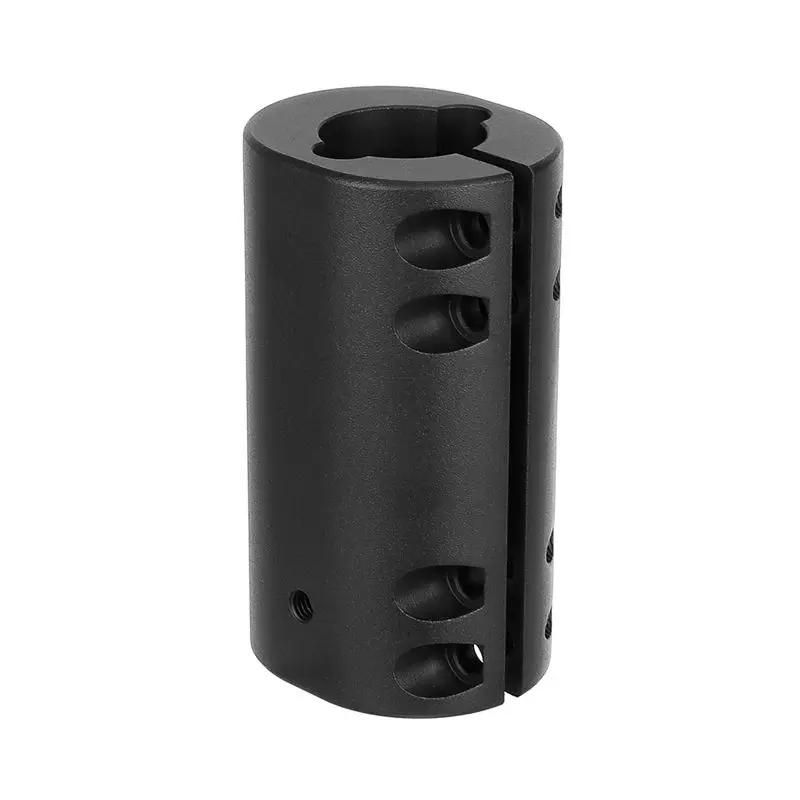 (X07A) MAX G30 Folding Pole Fixed Protection Base for Ninebot G30D G30L Electric Scooter Rod Modification Fixture Fastener Part
(X07A) MAX G30 Folding Pole Fixed Protection Base for Ninebot G30D G30L Electric Scooter Rod Modification Fixture Fastener Part