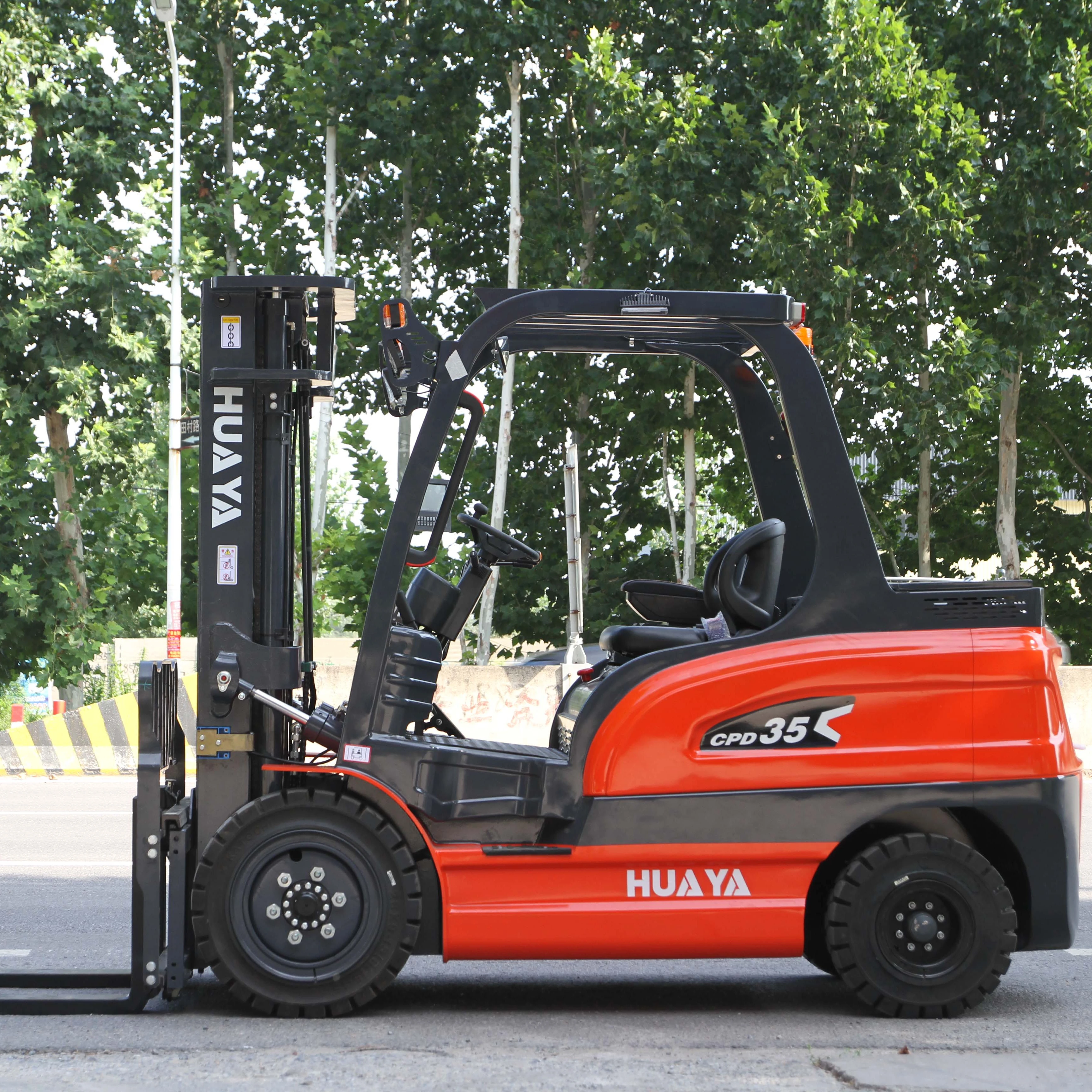 Best Value Electric Forklift 500kg 1000kg 1500kg 2000kg 3000kg Lift Height 3m-7m Mini Forklift Cheap Price
Best Value Electric Forklift 500kg 1000kg 1500kg 2000kg 3000kg Lift Height 3m-7m Mini Forklift Cheap Price