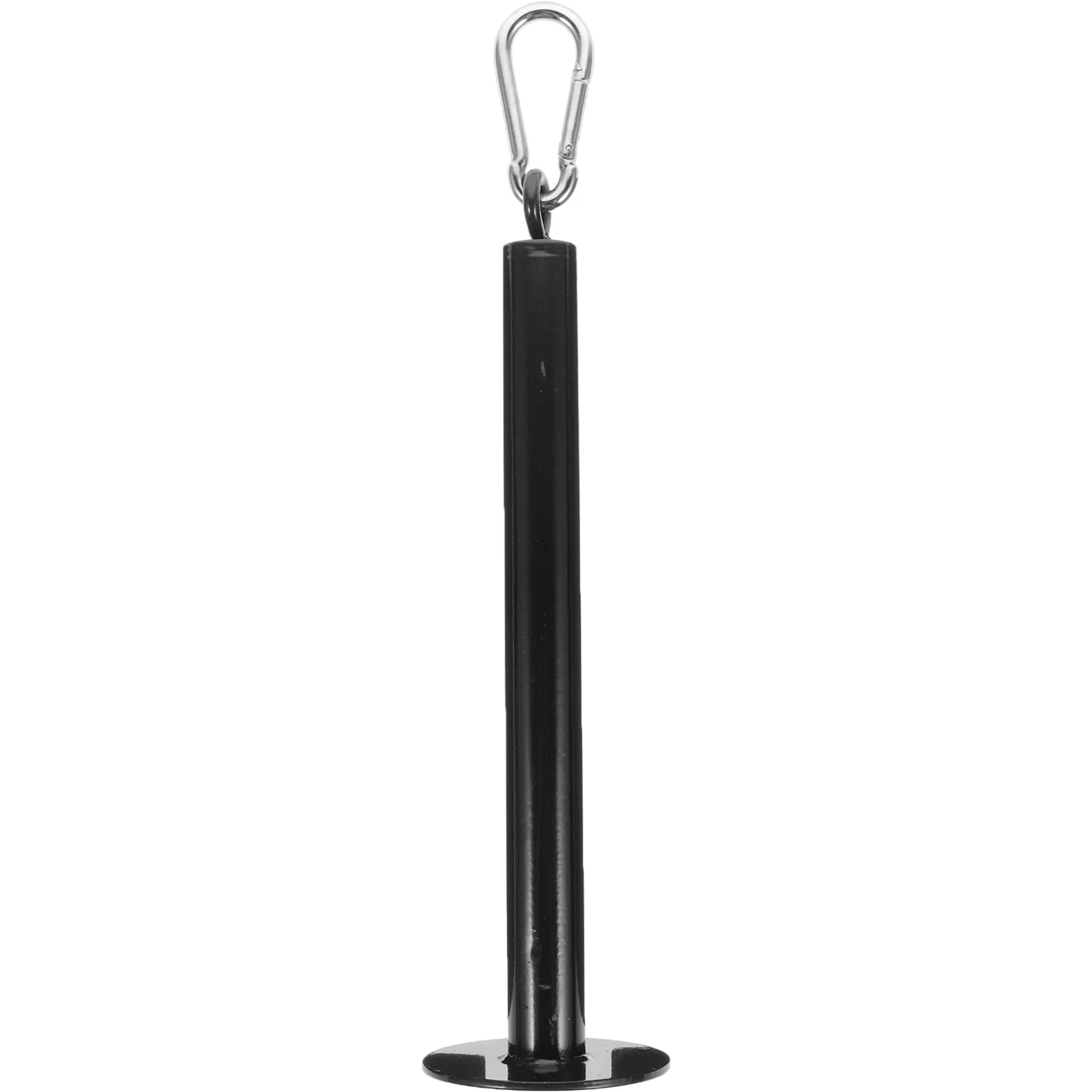 Barbell Weight Hand Strength Training Tool Fitness Pulley Accessories Plate Bracket Back Equipment Loading Pin Steel Workout
Barbell Weight Hand Strength Training Tool Fitness Pulley Accessories Plate Bracket Back Equipment Loading Pin Steel Workout