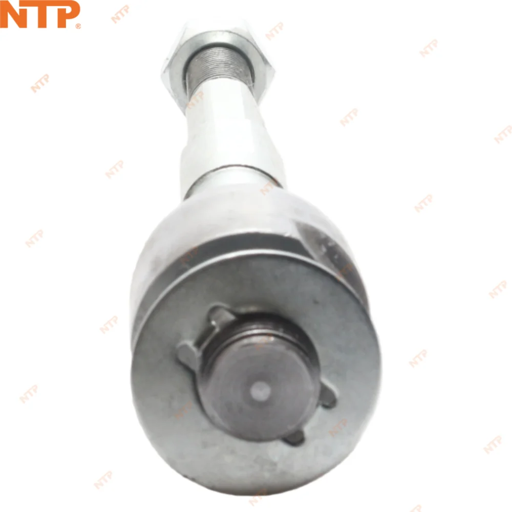 For Honda Civic FA1 2006-2011 Inner Tie Rod End Left or Right Steering Rack End Ball Joint Replacement
For Honda Civic FA1 2006-2011 Inner Tie Rod End Left or Right Steering Rack End Ball Joint Replacement