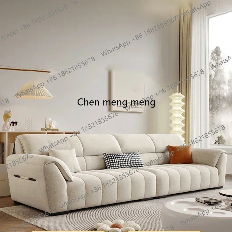 Baby Nordic Unique Sofas Bedroom Relaxing Armchair Lazy Sofas Floor Daybed Lounge Divani Da Soggiorno Furniture Living Room
Baby Nordic Unique Sofas Bedroom Relaxing Armchair Lazy Sofas Floor Daybed Lounge Divani Da Soggiorno Furniture Living Room