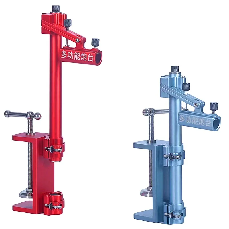 Large Floor Clamp Fishing Chair Universal Fort Umbrella Frame Large Clip Distance Multi-functional Universal Adjustment
Large Floor Clamp Fishing Chair Universal Fort Umbrella Frame Large Clip Distance Multi-functional Universal Adjustment