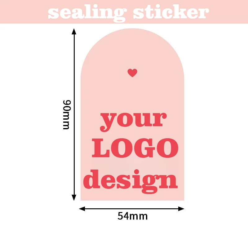 500pcs Customized Sealing Sticker Thank You Stickers Airplane Box Packaging Sealing Stickers Decorative Stickers
500pcs Customized Sealing Sticker Thank You Stickers Airplane Box Packaging Sealing Stickers Decorative Stickers