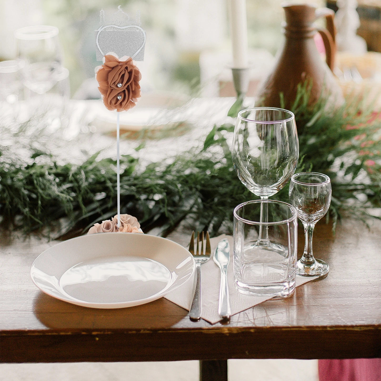 Wedding Reception Desk Memo St Picture Clamps Photo Frame Note Clips R om Color Practical Use Simple Shape for Wedding
Wedding Reception Desk Memo St Picture Clamps Photo Frame Note Clips R om Color Practical Use Simple Shape for Wedding