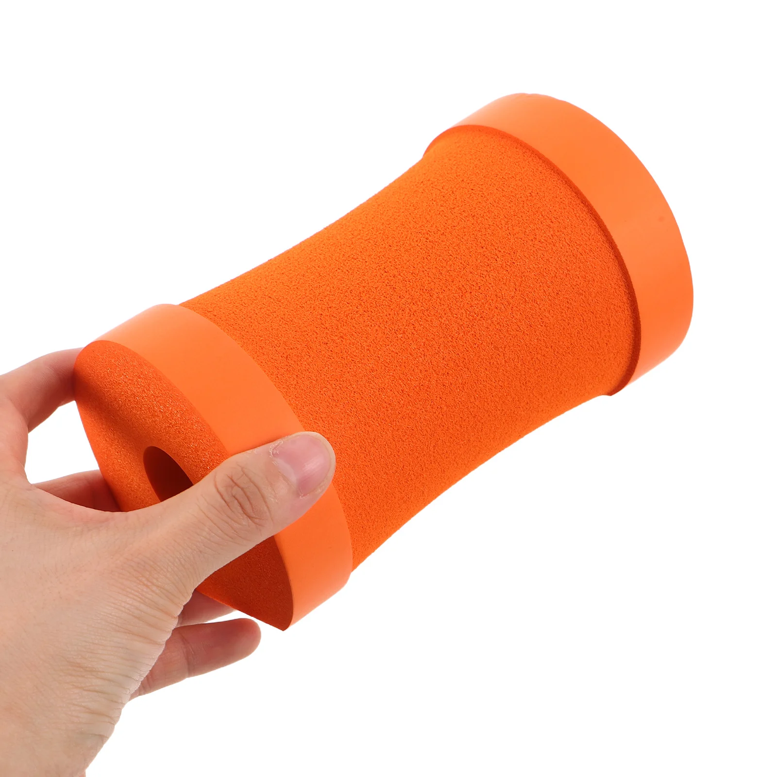 2Pcs Elbow Pads Plank Exercise Non-Slip Supportive Yoga Pad Thick Cushion Grip Pads Push-Ups Home Workout Equipment Black
2Pcs Elbow Pads Plank Exercise Non-Slip Supportive Yoga Pad Thick Cushion Grip Pads Push-Ups Home Workout Equipment Black