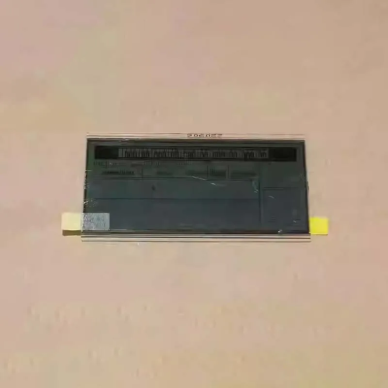 1 шт. новый PSR-E473 PSR-EW425 PSR-E463 для Yamaha ремонт панели ЖК-дисплея
1 шт. новый PSR-E473 PSR-EW425 PSR-E463 для Yamaha ремонт панели ЖК-дисплея