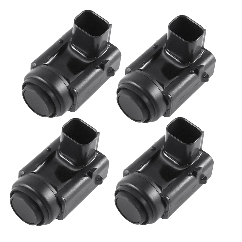4 шт., датчик парковки автомобиля 15287896 0263003469 для Vauxhall Opel Astra кабриолета 1998-2005, датчик заднего хода, электрический глаз
4 шт., датчик парковки автомобиля 15287896 0263003469 для Vauxhall Opel Astra кабриолета 1998-2005, датчик заднего хода, электрический глаз
