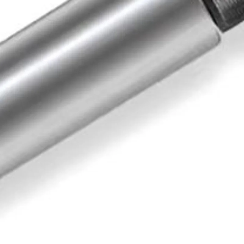 Angle Grinder Extension Shaft, 80mm Extension Rod Set, Polishing Machine Adapter, Rotary Extension Shaft
Angle Grinder Extension Shaft, 80mm Extension Rod Set, Polishing Machine Adapter, Rotary Extension Shaft
