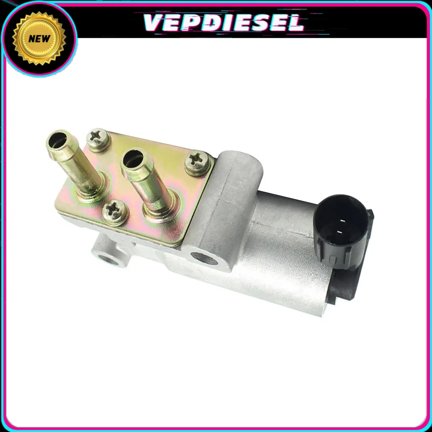 1 шт. регулирующий клапан холостого хода для Honda Civic 1992-1995 36450-P08-004 AC187 автомобильные аксессуары
1 шт. регулирующий клапан холостого хода для Honda Civic 1992-1995 36450-P08-004 AC187 автомобильные аксессуары