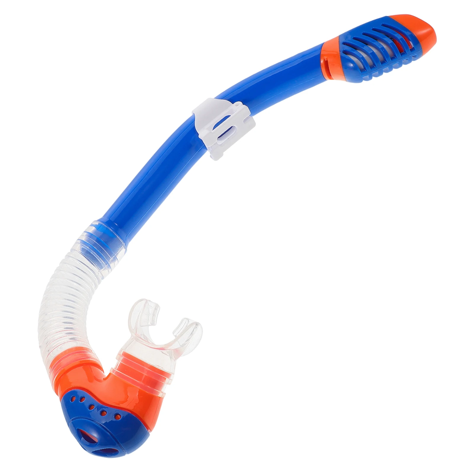 s Professional Diving Set Portable Scuba Tube Multi Function Breathing Hose Anti Water Swimming Gear for Snorkeling
s Professional Diving Set Portable Scuba Tube Multi Function Breathing Hose Anti Water Swimming Gear for Snorkeling