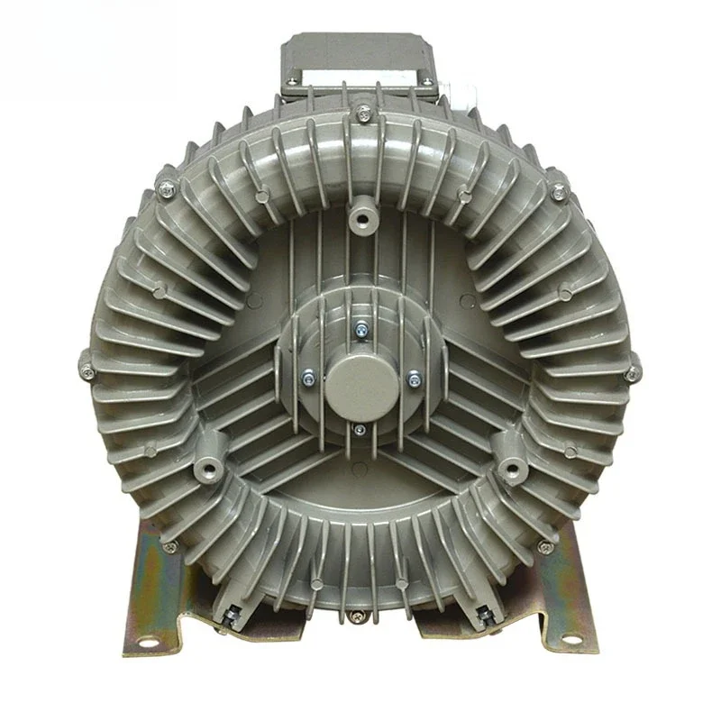Vortex fan Ashto swimming pool exhaust equipment water pump high pressure vacuum blower 
Vortex fan Ashto swimming pool exhaust equipment water pump high pressure vacuum blower