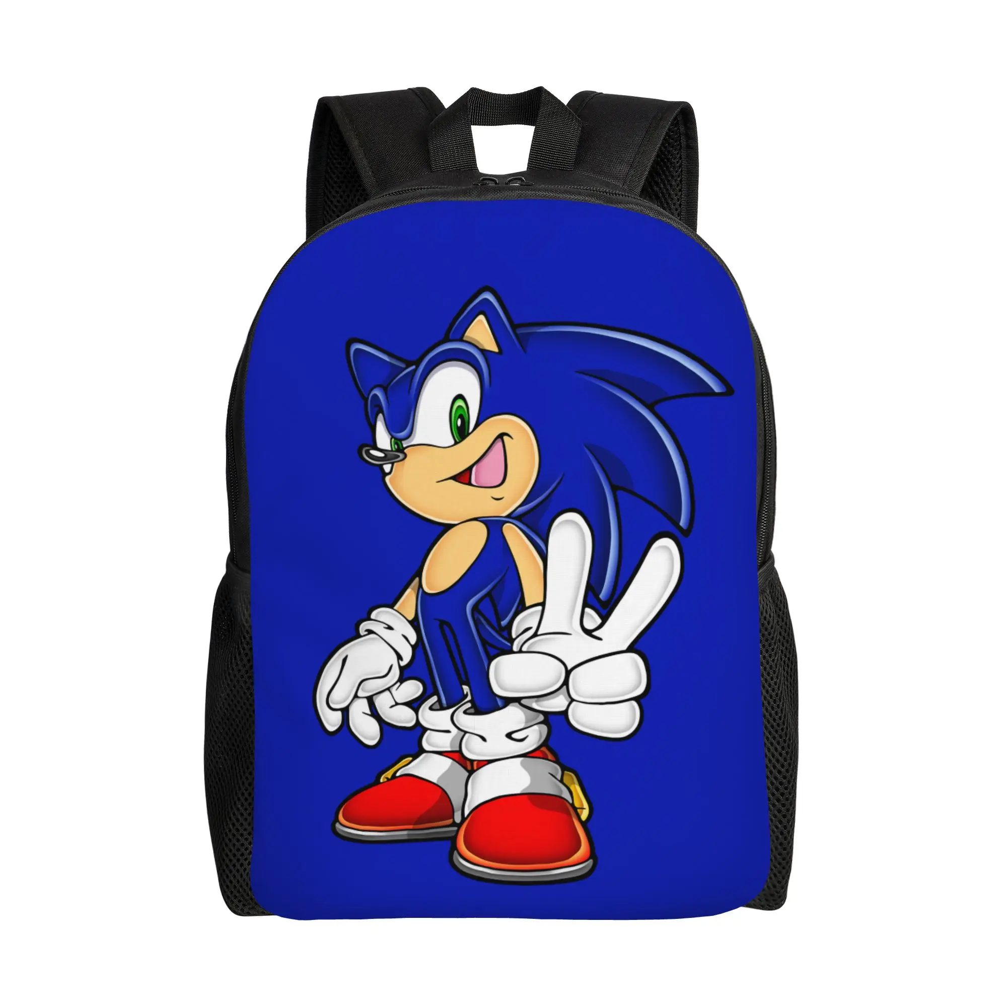 Рюкзак Sonices для мужчин и женщин, модный студенческий деловой рюкзак, сумка для ноутбука, наплечная сумка для активного отдыха
Рюкзак Sonices для мужчин и женщин, модный студенческий деловой рюкзак, сумка для ноутбука, наплечная сумка для активного отдыха