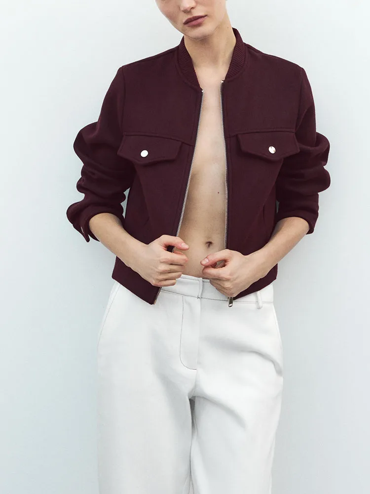 Осень 2023, новая модная женская верхняя одежда Jaet ort Svel Soft Quali Long Sve Sli, осенняя верхняя одежда 4968032 68
Осень 2023, новая модная женская верхняя одежда Jaet ort Svel Soft Quali Long Sve Sli, осенняя верхняя одежда 4968032 68