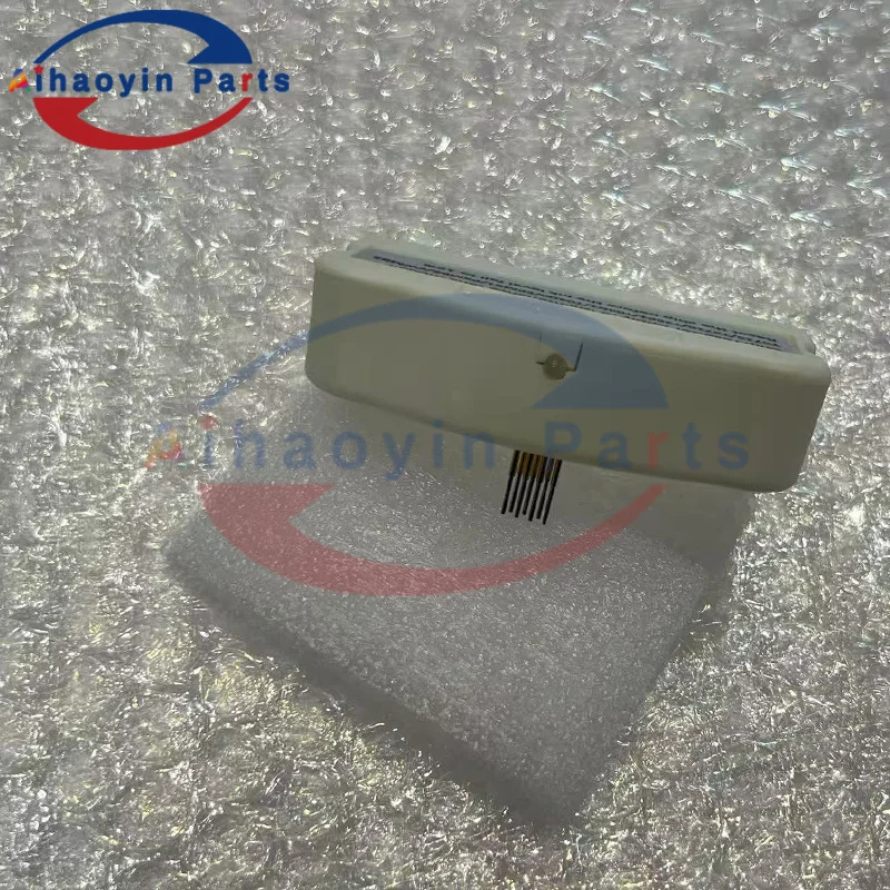 T04D1 Maintenance Tank Chip Resetter used as for Epson L6490 L14150 L6270 M1180 M3180 WF-2860 WF-2865 WF-2861 XP-5105 XP-5100 Pr
T04D1 Maintenance Tank Chip Resetter used as for Epson L6490 L14150 L6270 M1180 M3180 WF-2860 WF-2865 WF-2861 XP-5105 XP-5100 Pr