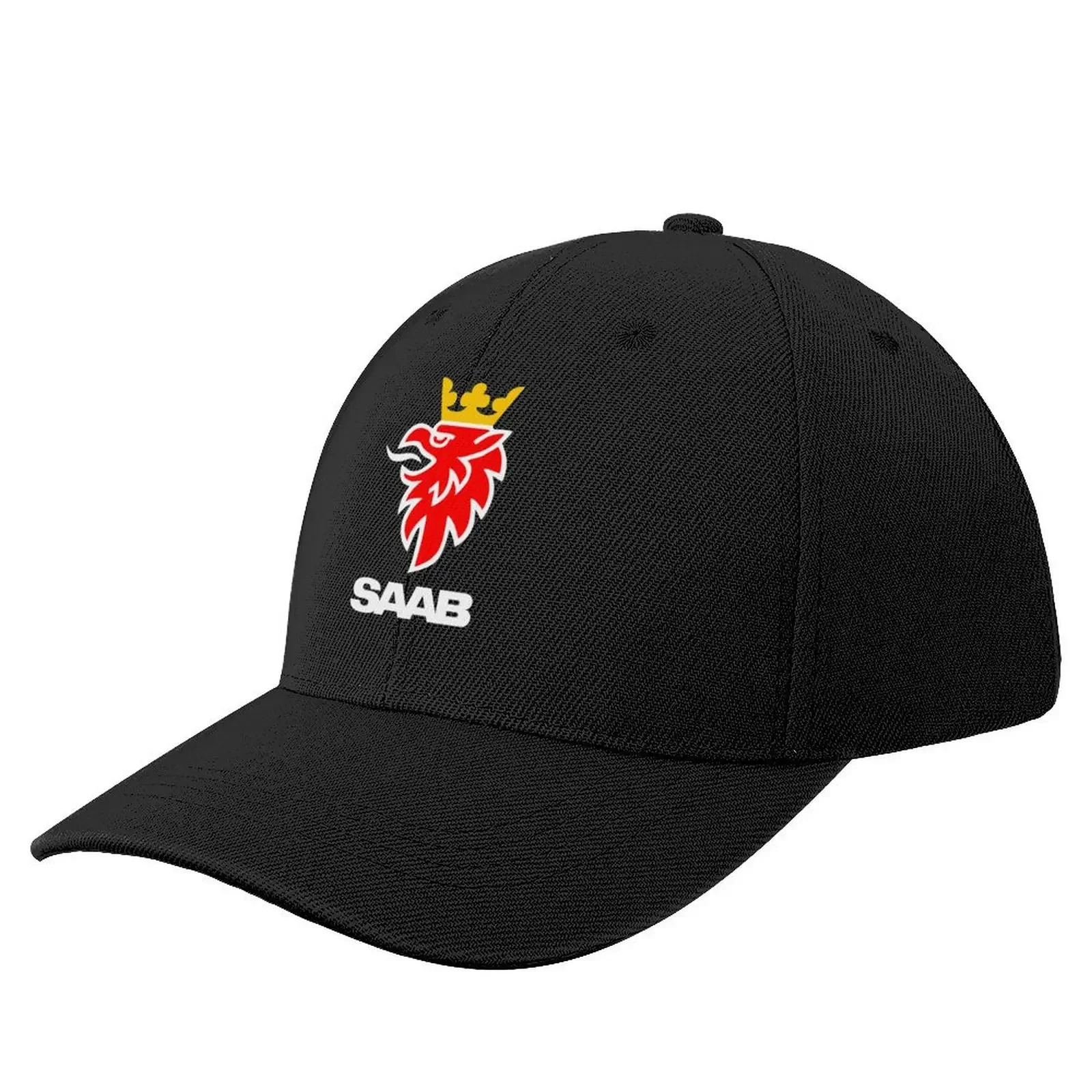 saab logo Baseball Cap Rugby hiking hat beach hat Hip Hop Women's Beach Outlet Men's
saab logo Baseball Cap Rugby hiking hat beach hat Hip Hop Women's Beach Outlet Men's