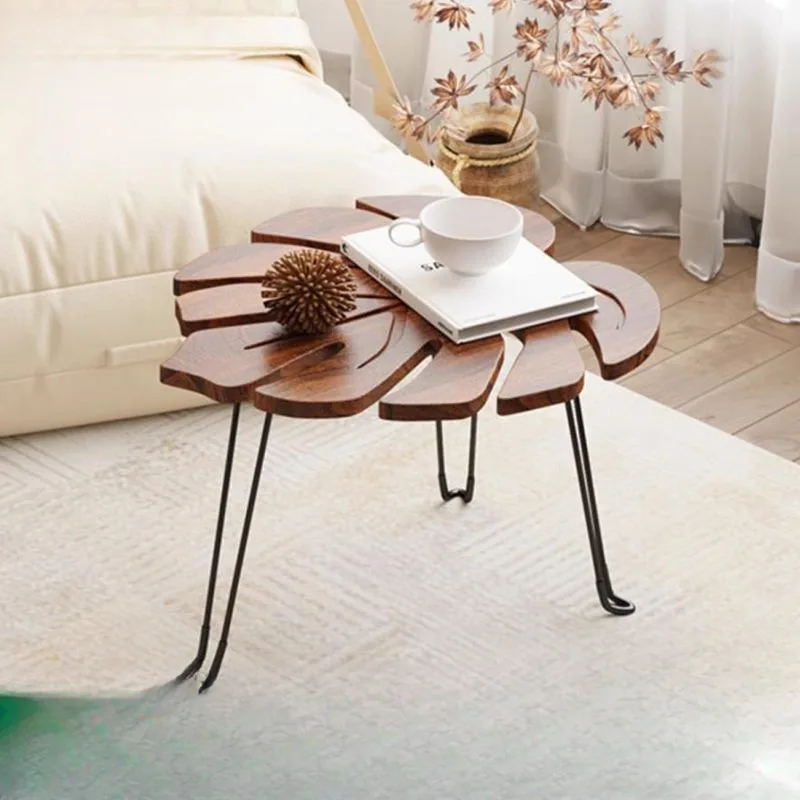 Solid wood bay window small table coffee table foldable bedroom window sill Xiaohongshu side sitting low outdoor cam
Solid wood bay window small table coffee table foldable bedroom window sill Xiaohongshu side sitting low outdoor cam