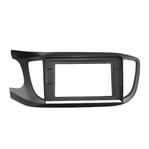 10" Android Radio Upgrade for Roewe 360 2015-2017 - Facia Kit