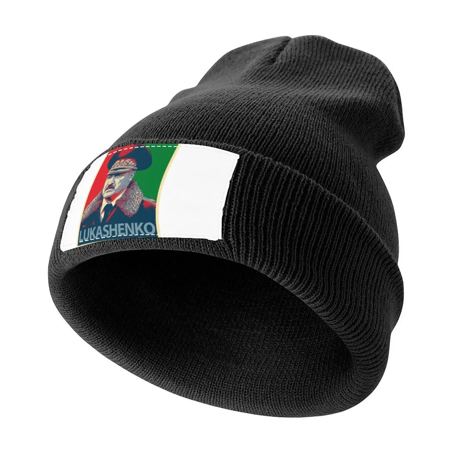 Lukashenko Knitted Cap Anime Hat Military Cap Man New In Hat Hip Hop Women's Hats 2025 Men's
Lukashenko Knitted Cap Anime Hat Military Cap Man New In Hat Hip Hop Women's Hats 2025 Men's