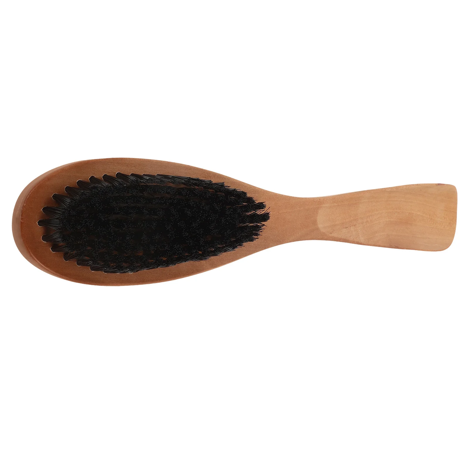 Wooden Shoe Brush Fine Bristle Brush for Shoes Boot Cleaning Polishing Shine Shoe for Cleaning Boot Polish Scrubber 
Wooden Shoe Brush Fine Bristle Brush for Shoes Boot Cleaning Polishing Shine Shoe for Cleaning Boot Polish Scrubber