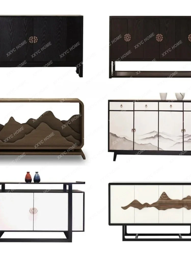 L Entrance Cabinet Partition Integrated Shoe Cabinet Entrance Living Room Modern Entry Lux Style
L Entrance Cabinet Partition Integrated Shoe Cabinet Entrance Living Room Modern Entry Lux Style