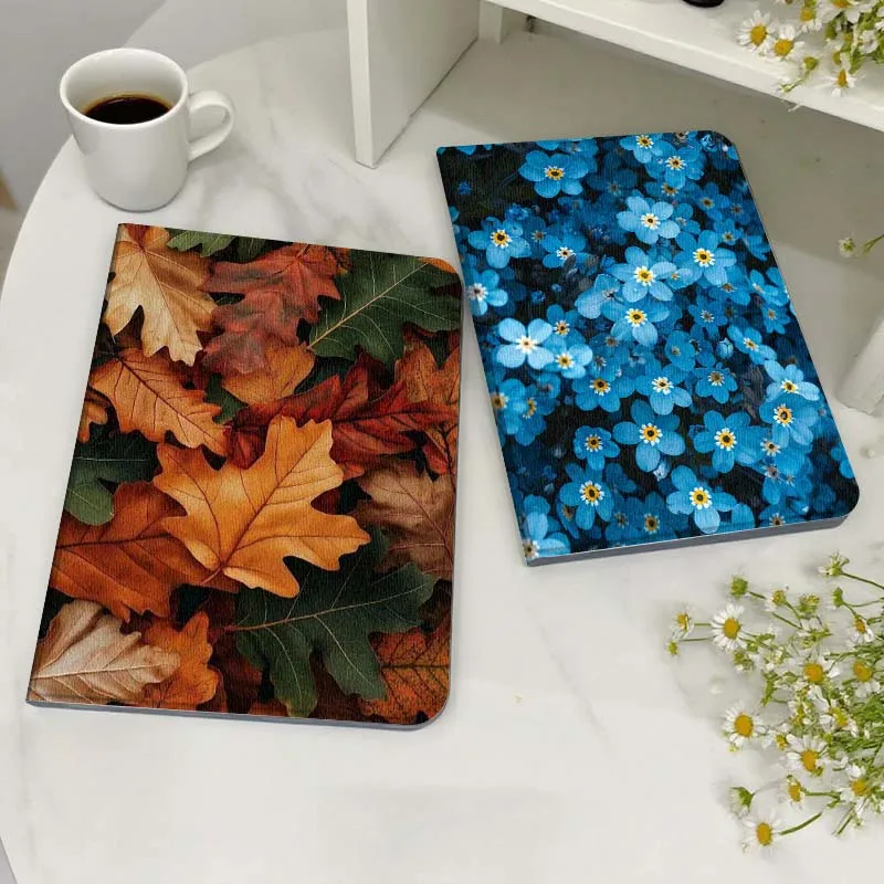 Blue Small Flower Cluster Tablet Case For Samsung Galaxy Tab S7 S8 S9 S10 FE Lite Gift
Blue Small Flower Cluster Tablet Case For Samsung Galaxy Tab S7 S8 S9 S10 FE Lite Gift