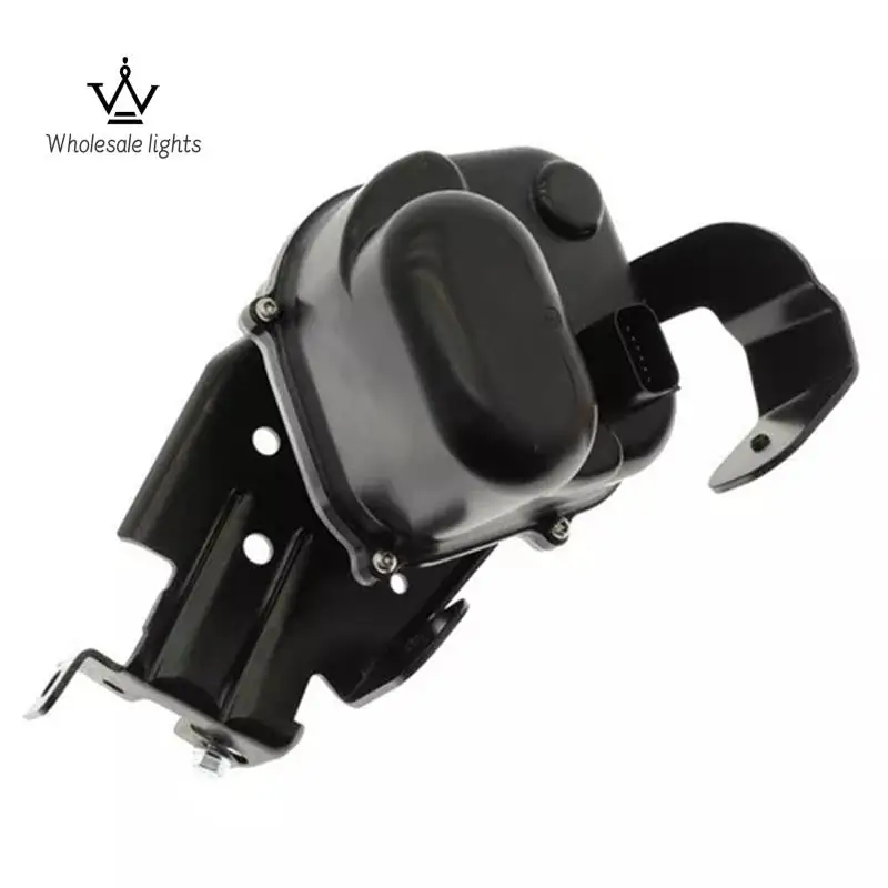 HP5Z7E096D Shift Actuator Shift Motor For Ford Fusion Police Responder Hybrid Lincoln MKZ HP5Z-7E096-D
HP5Z7E096D Shift Actuator Shift Motor For Ford Fusion Police Responder Hybrid Lincoln MKZ HP5Z-7E096-D