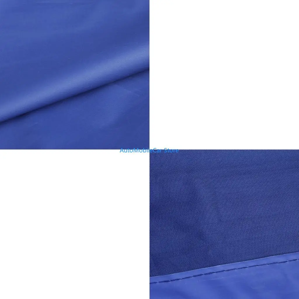 G8TE Flat Tarpaulin with Reflective Strip Universal Tarpaulin Trailer Tarpaulin Cover
G8TE Flat Tarpaulin with Reflective Strip Universal Tarpaulin Trailer Tarpaulin Cover