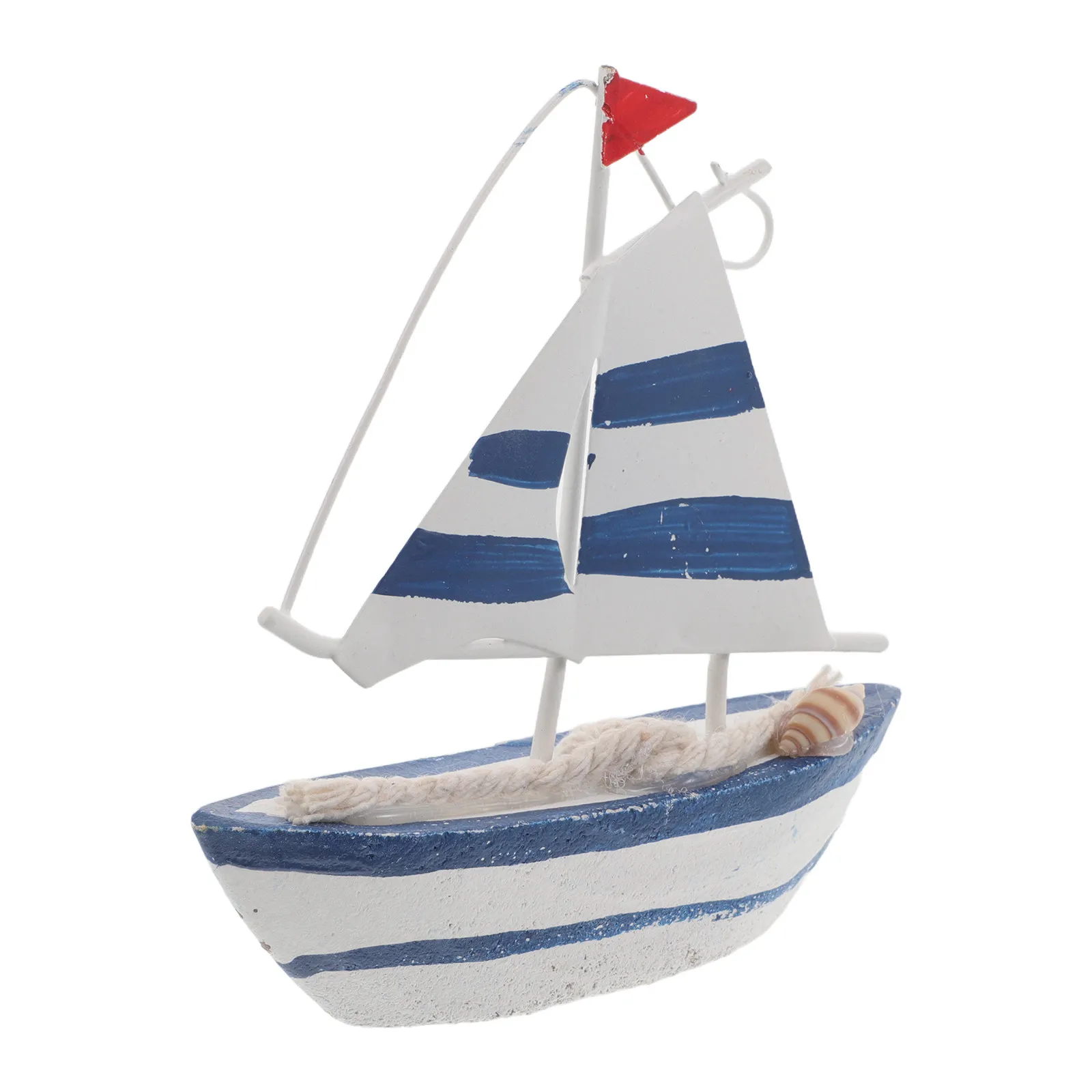 Wood Sailboat Nautical Ship Miniature 11Cm Coastal Table Decor Beach House Party Centerpiece Living Room Mantel Nautical Home
Wood Sailboat Nautical Ship Miniature 11Cm Coastal Table Decor Beach House Party Centerpiece Living Room Mantel Nautical Home