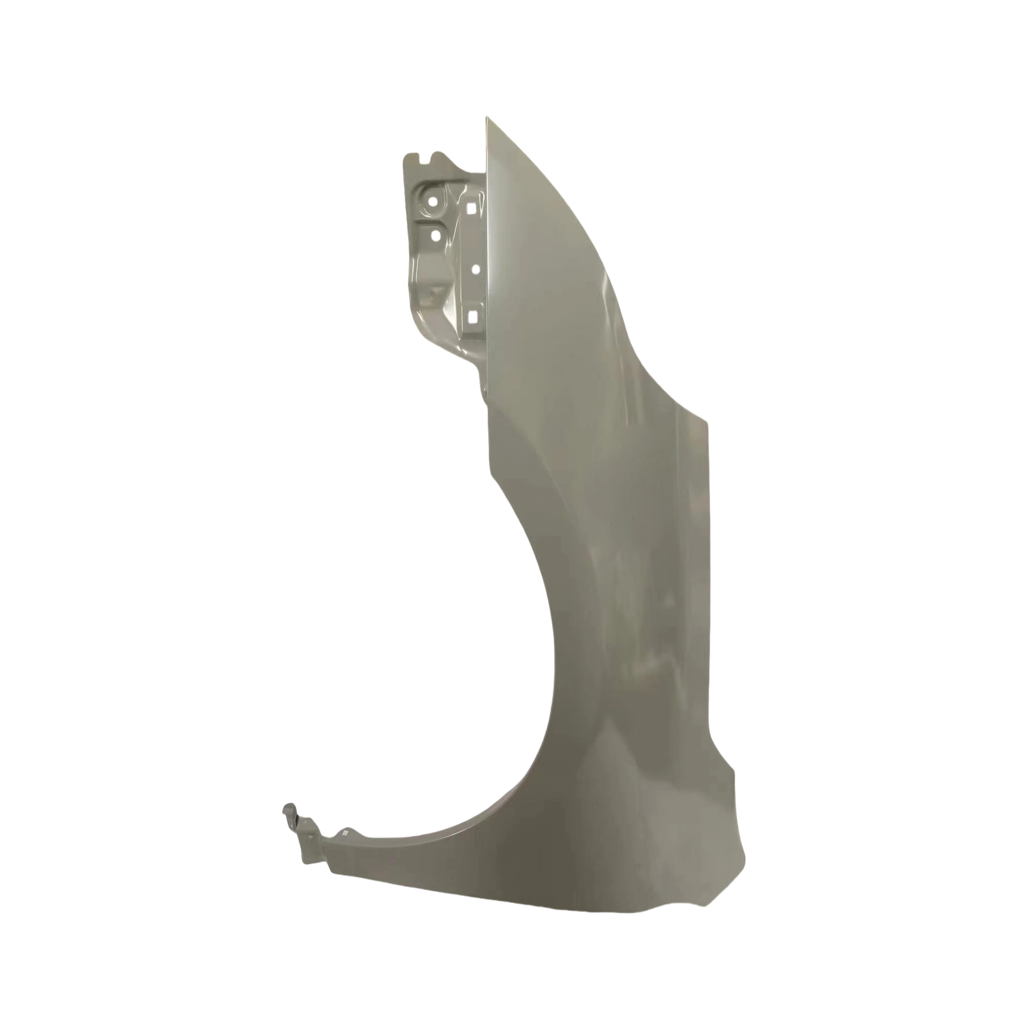 Tom AutoCustomized Replacement Front Fender for TEANA'08 J32/ALTIMA Left & Right Steel F3101/F3100-JN0MA Low Price Iron Car Acce
Tom AutoCustomized Replacement Front Fender for TEANA'08 J32/ALTIMA Left & Right Steel F3101/F3100-JN0MA Low Price Iron Car Acce