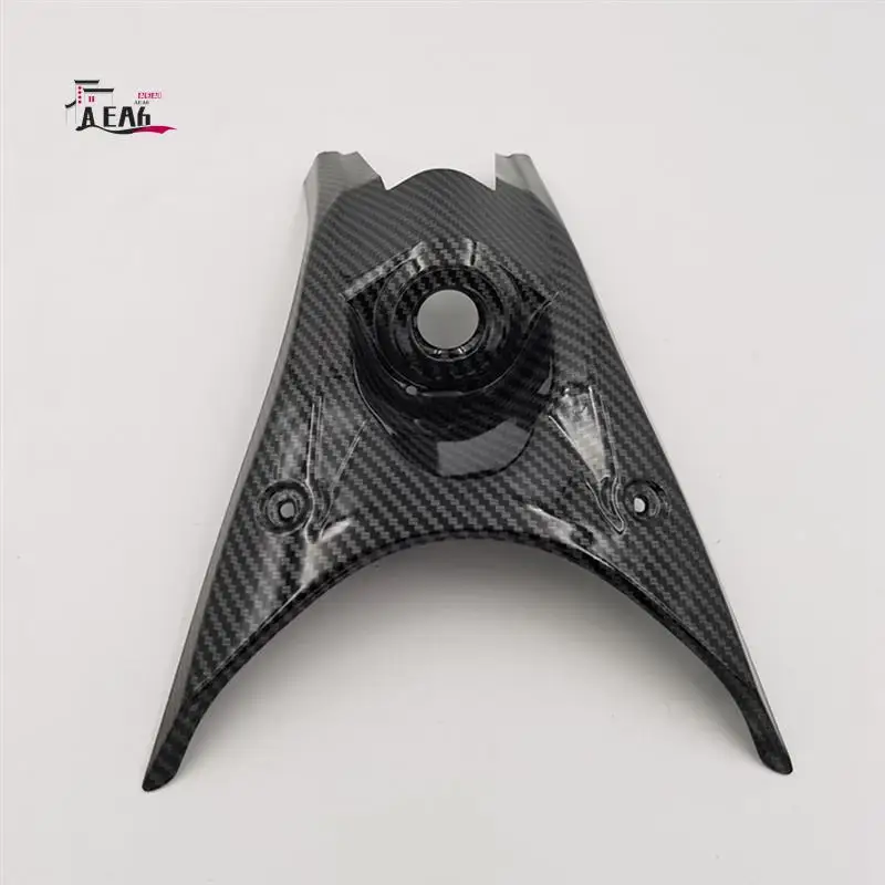 AEA6-1 PCS Motorcycle Ignition Key Case Cover Panel Fairing Parts Accessories Fit For Kawasaki Z800 2013-2016 Carbon Fiber Paint
AEA6-1 PCS Motorcycle Ignition Key Case Cover Panel Fairing Parts Accessories Fit For Kawasaki Z800 2013-2016 Carbon Fiber Paint