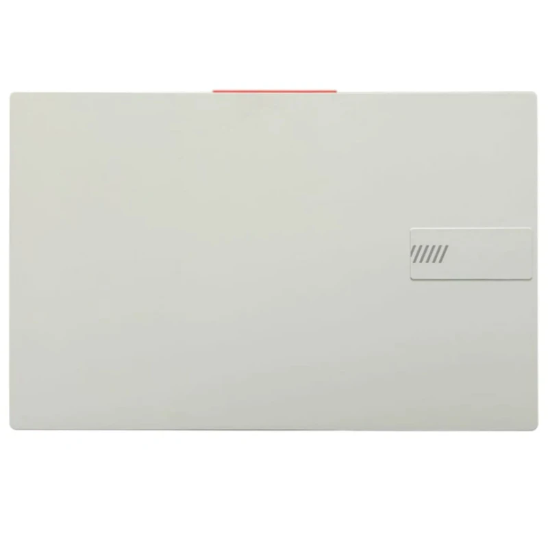 for fearless VIBOOK S15 15i S5504VA K5504VA laptop LCD screen top cover back cover ordinary OLED IPS screen silver blue
for fearless VIBOOK S15 15i S5504VA K5504VA laptop LCD screen top cover back cover ordinary OLED IPS screen silver blue