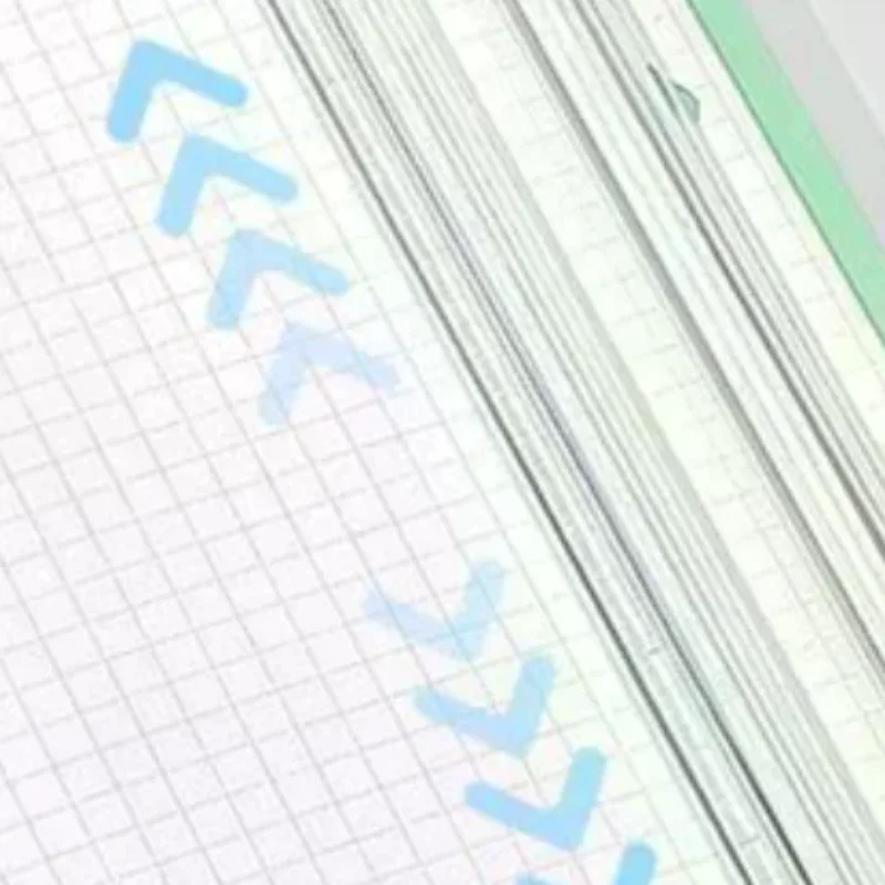 A4 Bidirectional Cutting Paper Cutter With Pull-out Ruler For Photo Trimmers Scrapbook Lightweight Cutting Mat Machine
A4 Bidirectional Cutting Paper Cutter With Pull-out Ruler For Photo Trimmers Scrapbook Lightweight Cutting Mat Machine