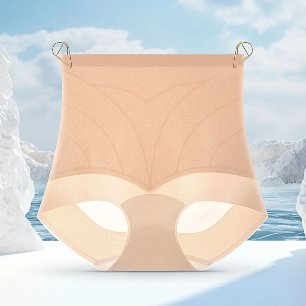 Fashion High Waist Shapewear for Women Shapers Slimming Butt Lifting Panties Underpants Waist Trainer Seamless Briefs Women
Fashion High Waist Shapewear for Women Shapers Slimming Butt Lifting Panties Underpants Waist Trainer Seamless Briefs Women
