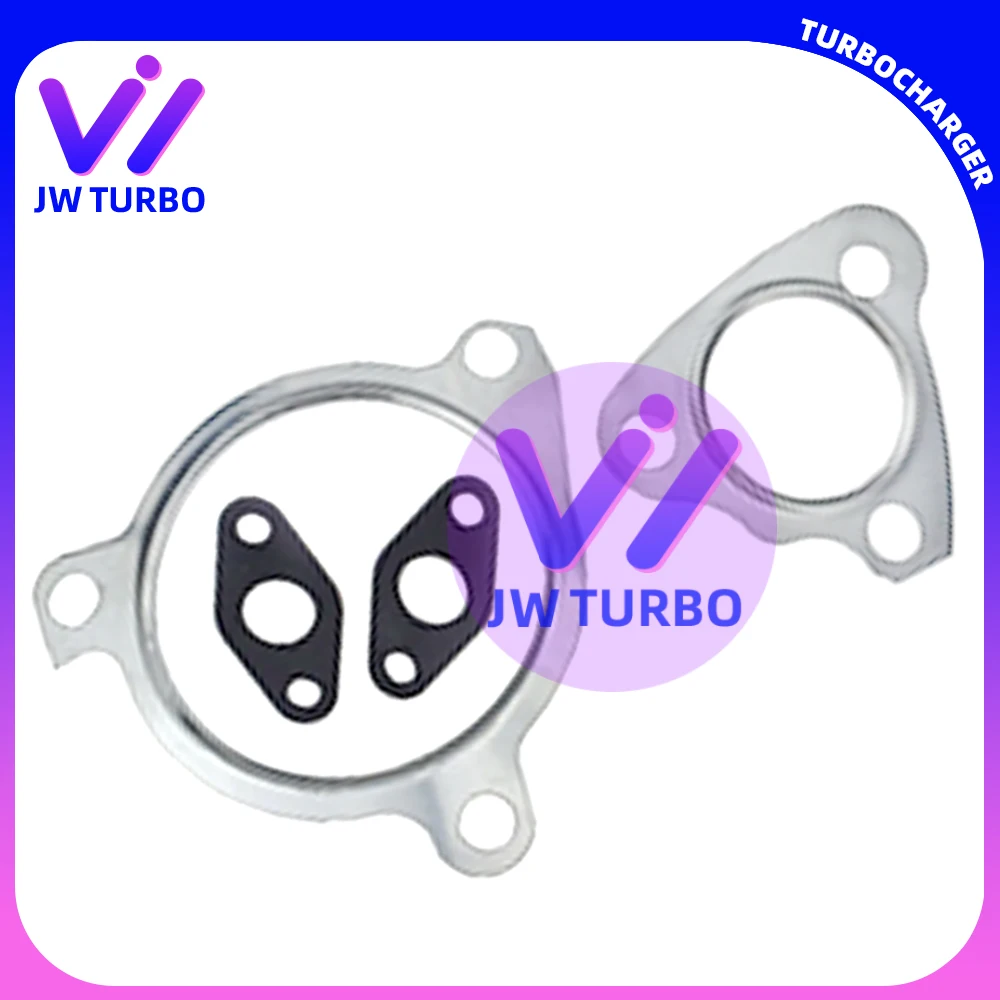 53049880020 53049880023 for Audi S3 TT 1.8T APY AMK BAM BFV 5304-970-0020,5304-988-0020,5304 970 0023 Turbo Gasket Kit K04
53049880020 53049880023 for Audi S3 TT 1.8T APY AMK BAM BFV 5304-970-0020,5304-988-0020,5304 970 0023 Turbo Gasket Kit K04