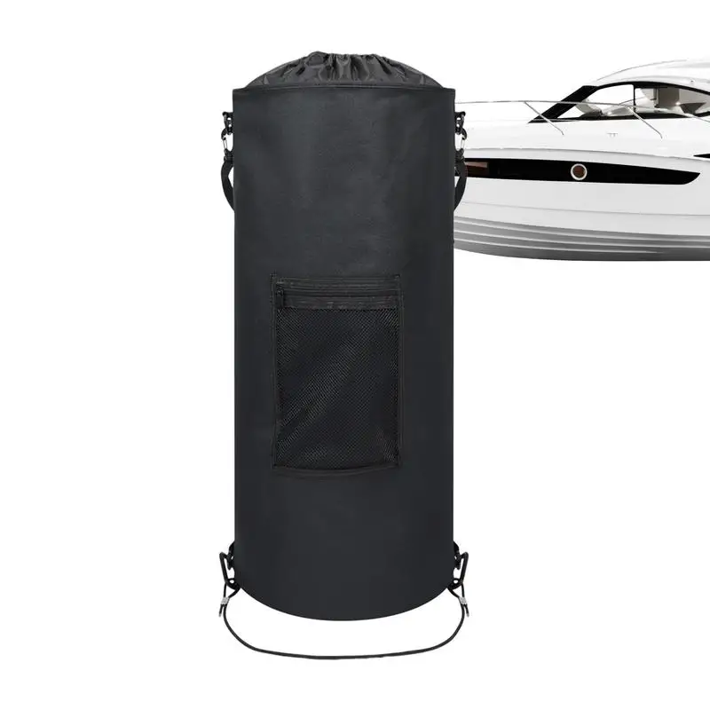 Beach Trash Can RV Trash Can 11-15 Gal Drawstring Folding Container Organizer Waterproof For Truck Road Outdoors Travel Boating
Beach Trash Can RV Trash Can 11-15 Gal Drawstring Folding Container Organizer Waterproof For Truck Road Outdoors Travel Boating