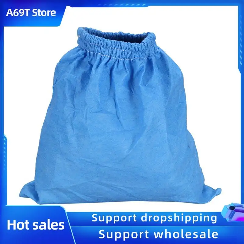 A69T 3X Textile Filter Bags For Karcher MV1 WD1 WD2 WD3 Vacuum Cleaner Filter Bag Vacuum Cleaner Parts MV1 Filter Cover
A69T 3X Textile Filter Bags For Karcher MV1 WD1 WD2 WD3 Vacuum Cleaner Filter Bag Vacuum Cleaner Parts MV1 Filter Cover