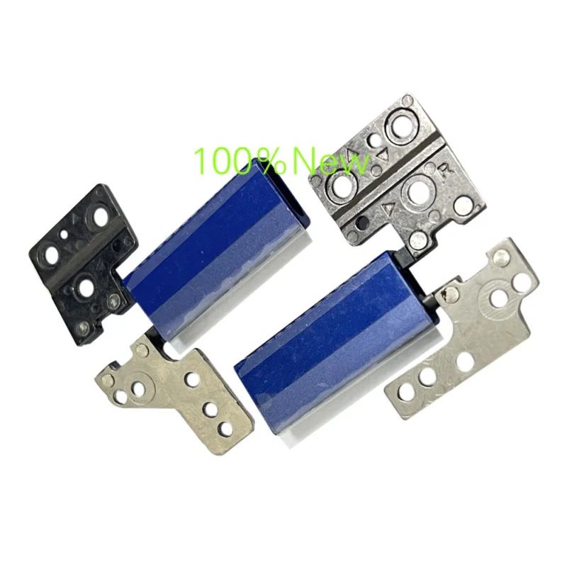 LCD screen support hinge for Samsung Galaxy Book flex 950qcg np950qcg nt950qcg
LCD screen support hinge for Samsung Galaxy Book flex 950qcg np950qcg nt950qcg