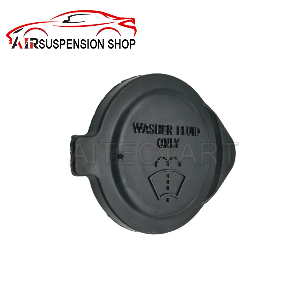 Windshield Washer Bottle Reservoir Cap for Toyota Hiliux Vios 2008-2014 OEM 85386-60050 8538660050 85386-0C010 85386 60050
Windshield Washer Bottle Reservoir Cap for Toyota Hiliux Vios 2008-2014 OEM 85386-60050 8538660050 85386-0C010 85386 60050
