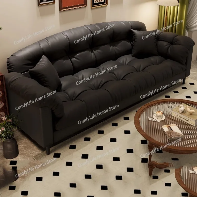 Cute Luxury Living Room Sofas Handbags Room Decor Garden Patio Outdoor Sofa Headboards Gaming Tumbonas Chinese Style Furniture
Cute Luxury Living Room Sofas Handbags Room Decor Garden Patio Outdoor Sofa Headboards Gaming Tumbonas Chinese Style Furniture