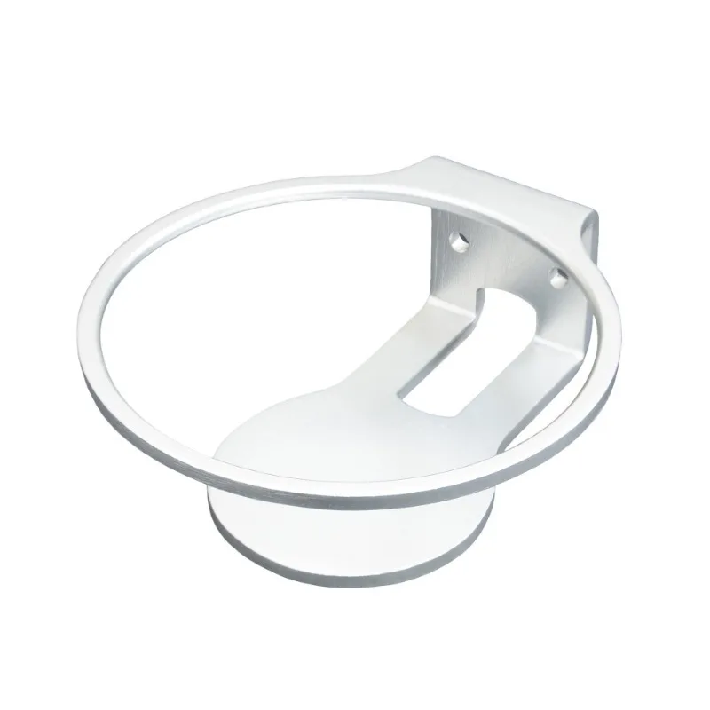 For SONOS Roam Speaker Wall Mount Bracket Metal Wall Mount Stand Holder Metal Mount Stand Holder
For SONOS Roam Speaker Wall Mount Bracket Metal Wall Mount Stand Holder Metal Mount Stand Holder