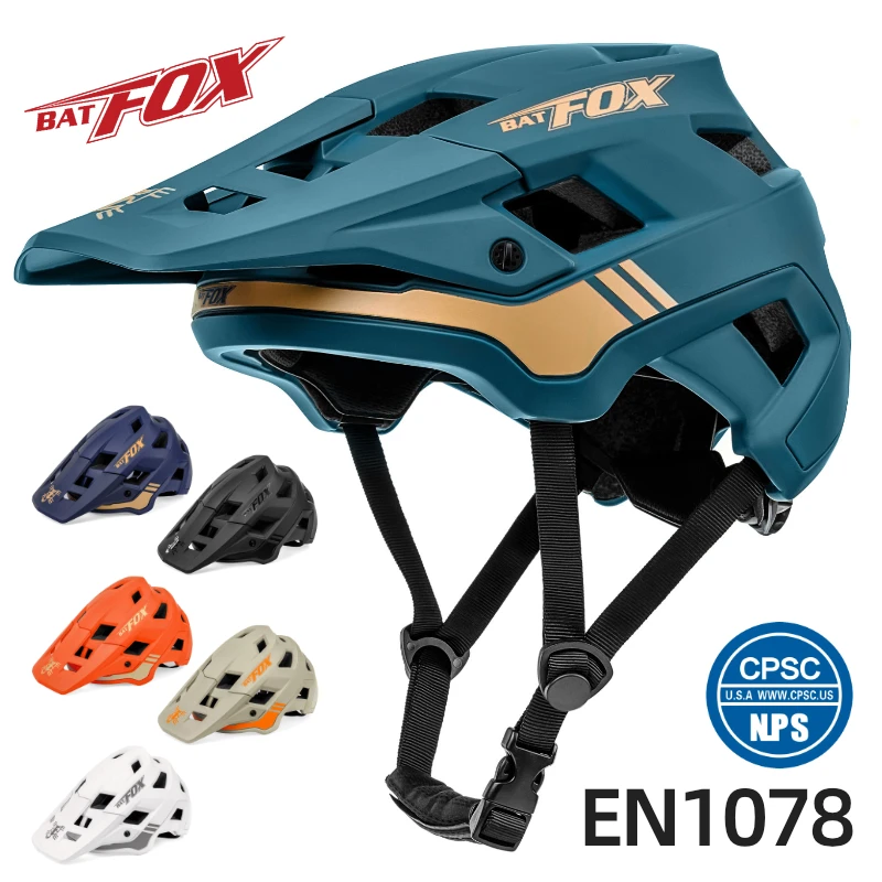 Шлемы BATFOX, мужской велосипедный шлем casco para mtb, гоночный велосипедный шлем Speedframe, велосипедные шлемы
Шлемы BATFOX, мужской велосипедный шлем casco para mtb, гоночный велосипедный шлем Speedframe, велосипедные шлемы