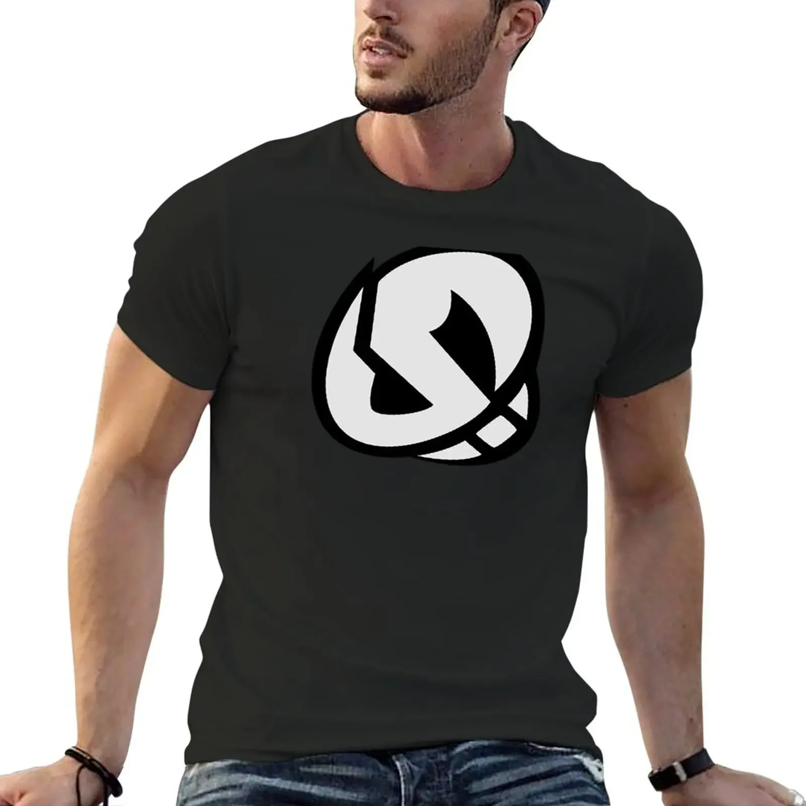 Футболка Team Skull (HQ) Sun Moon, футболки с рисунком, футболка с аниме, мужская одежда
Футболка Team Skull (HQ) Sun Moon, футболки с рисунком, футболка с аниме, мужская одежда