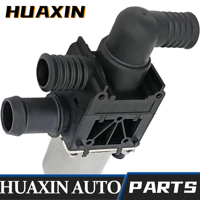 1147412194 64126950257 6950257 Регулирующий клапан отопителя для BMW E70 E71 F15 F16 F85 F86 X5 X6 Регулирующий клапан охлаждающей жидкости
1147412194 64126950257 6950257 Регулирующий клапан отопителя для BMW E70 E71 F15 F16 F85 F86 X5 X6 Регулирующий клапан охлаждающей жидкости