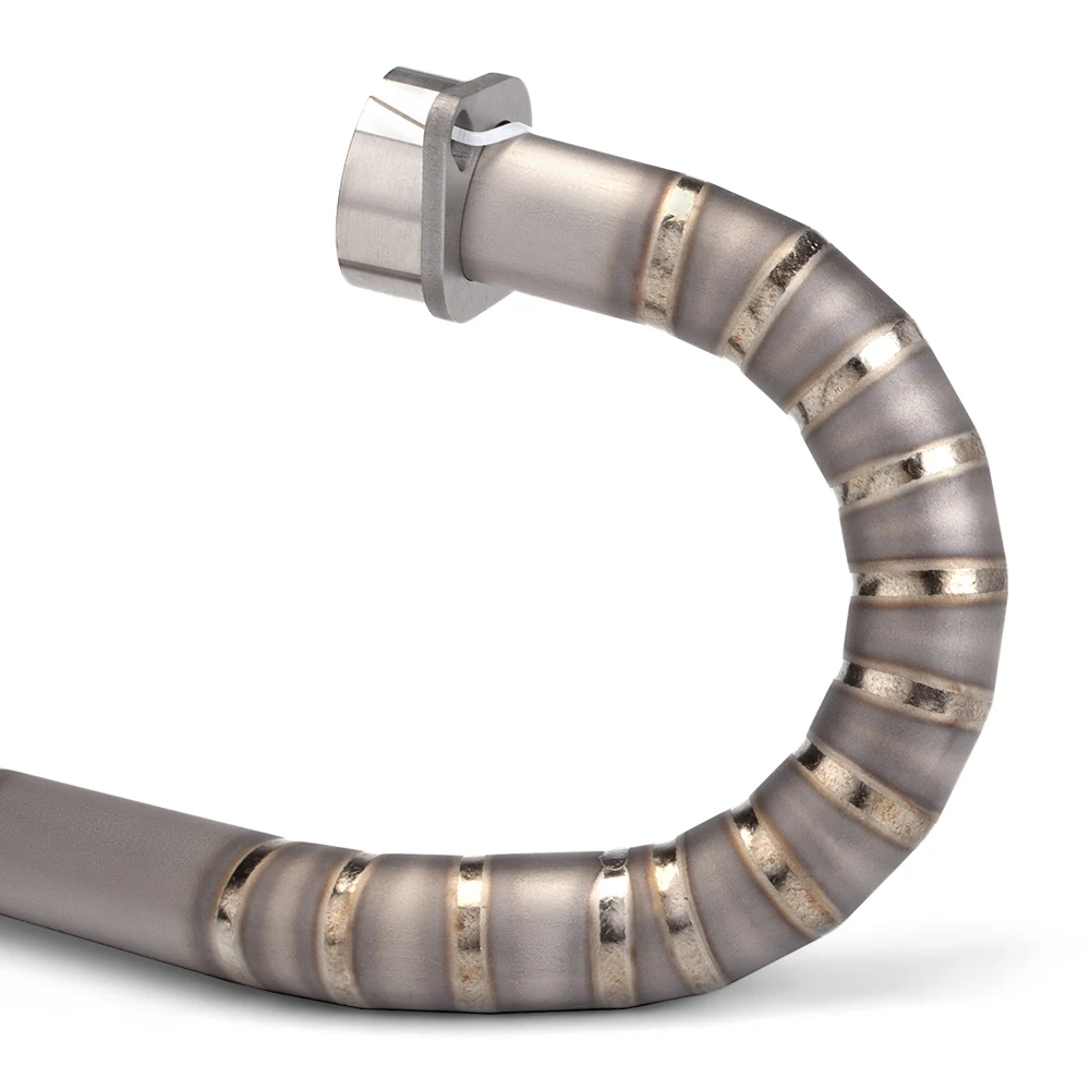 Titanium Exhaust Mufflers OEM Original Mufflers CRF300Rrally CRF300L CRF300 2021-2023
Titanium Exhaust Mufflers OEM Original Mufflers CRF300Rrally CRF300L CRF300 2021-2023