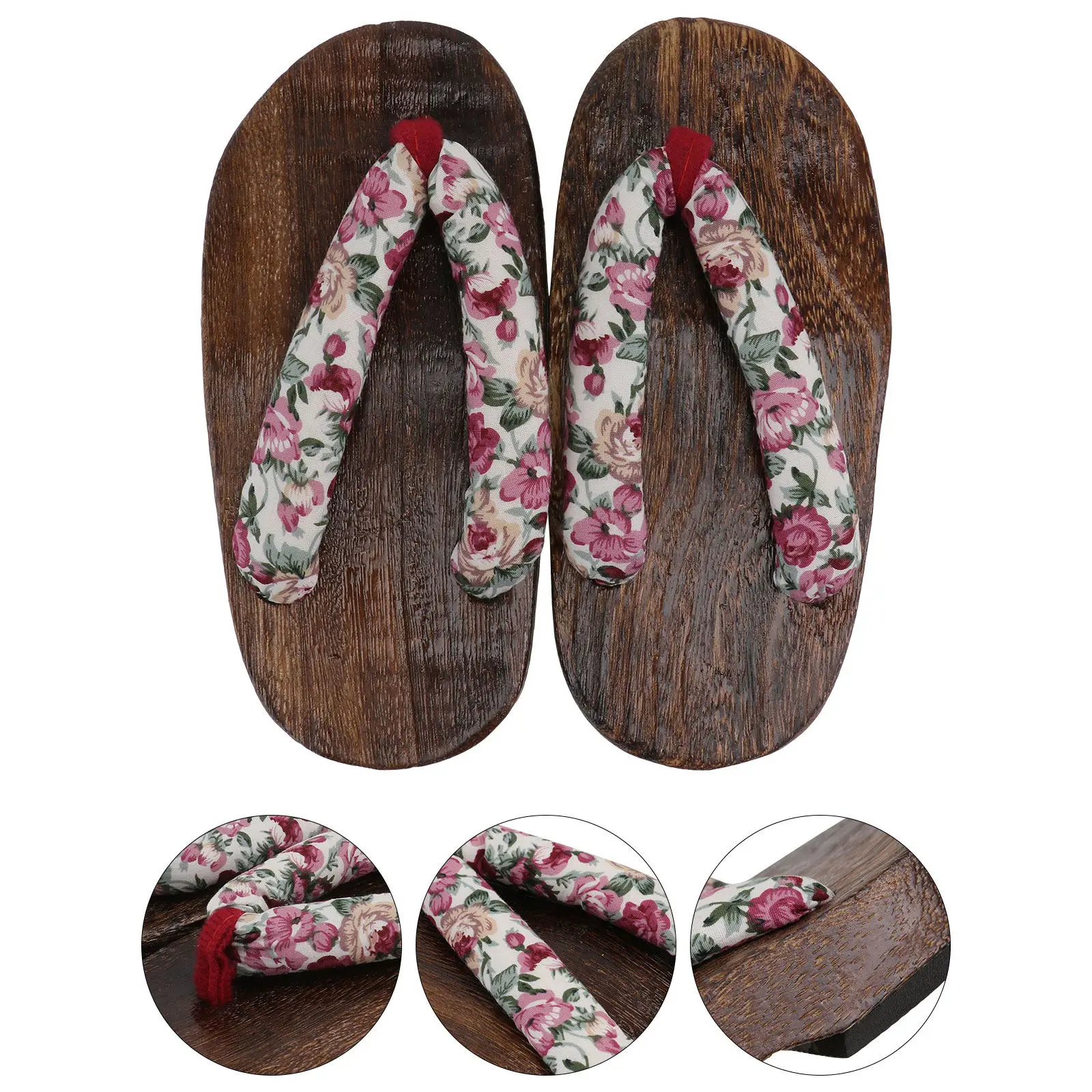 Fashion Kid Clogs Children Sandals Creative Children Shoes Japanese Style Sandals Children Footwear
Fashion Kid Clogs Children Sandals Creative Children Shoes Japanese Style Sandals Children Footwear