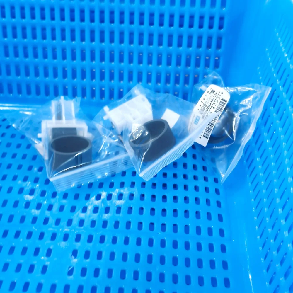 1set. 1466932 1447353 Pickup Roller for EPSON L800 L801 L805 L810 L850 Stylus Photo R250 R265 R270 R280 R285 R290 R295 R330 R360
