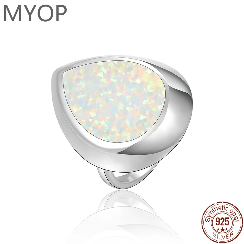 XYOP use color rich concentration bun real texture brightness excellent ring
XYOP use color rich concentration bun real texture brightness excellent ring